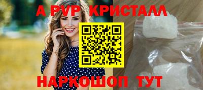 индика Можга