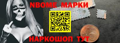 индика Можга