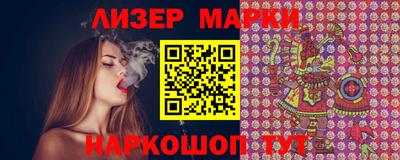 индика Можга