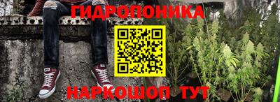 кокс Моздок