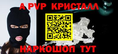 индика Можга