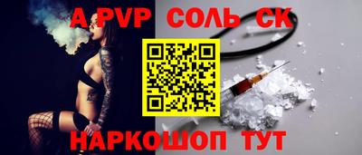 индика Можга