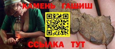 индика Можга