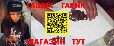 индика Можга