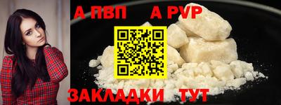 индика Можга